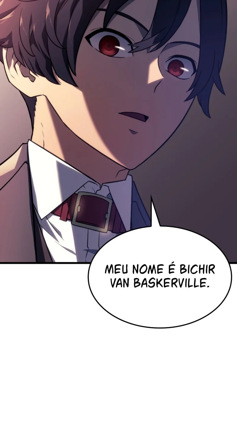 Revenge of the Baskerville Bloodhound, chapter 19, image 18