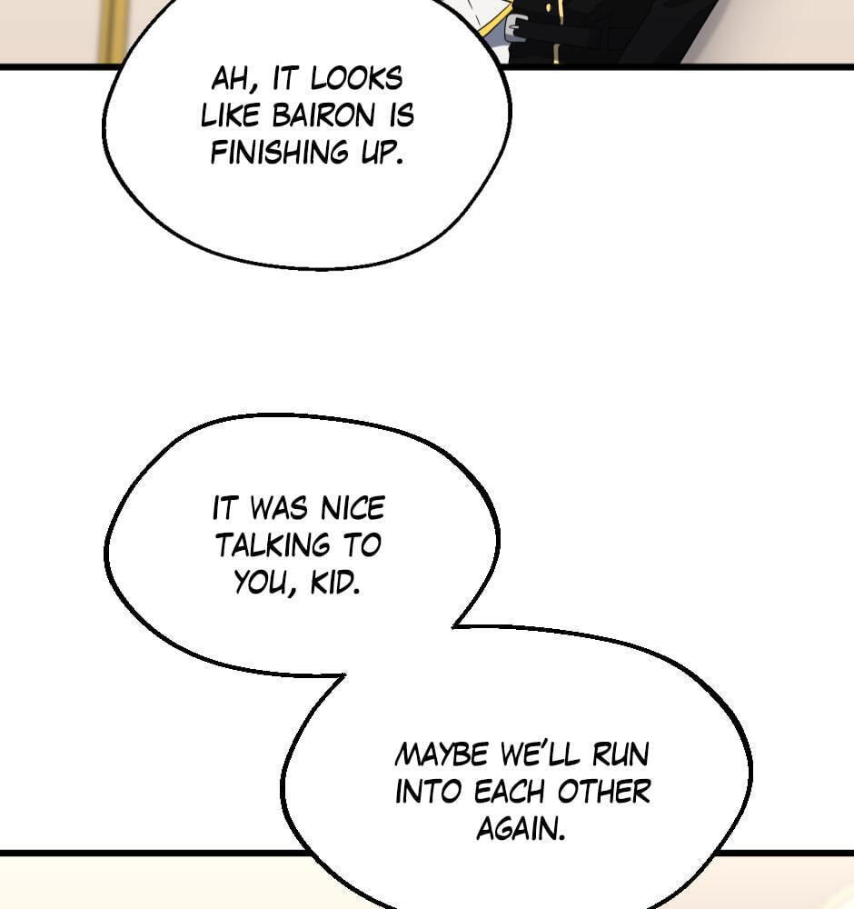 The Beginning After the End, chapter 108, image 95