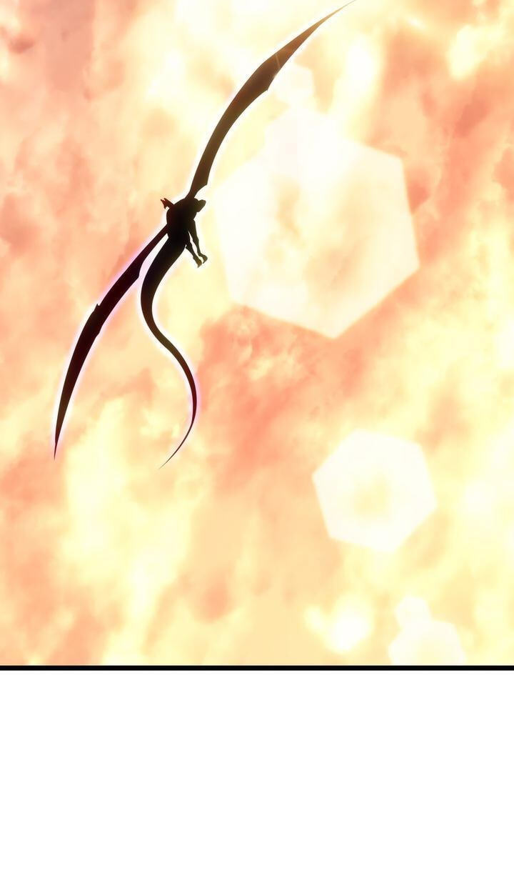 Solo Leveling, chapter 155, page 82