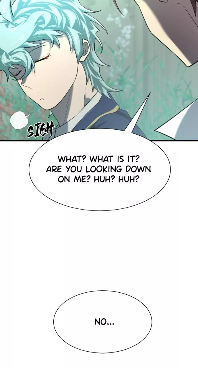 The Greatest Estate Developer, chapter 156, image 103