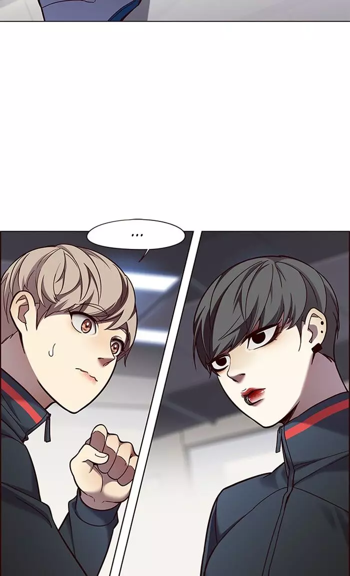 Eleceed, chapter 83, image 3