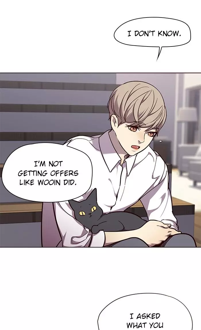 Eleceed, chapter 51, image 19
