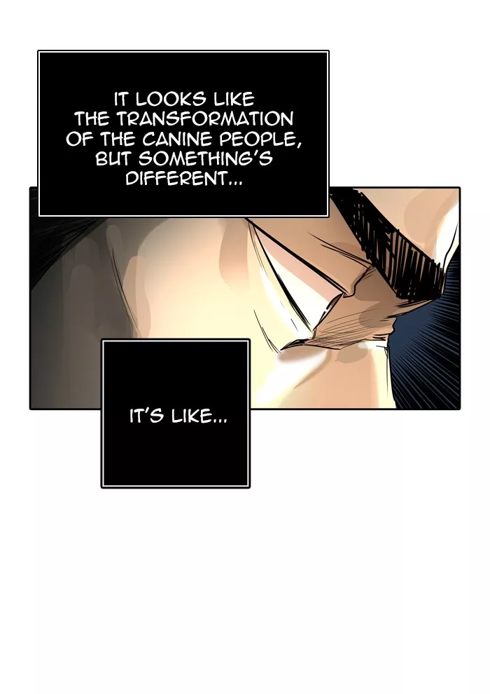 Tower of God, chapter 449, image 13