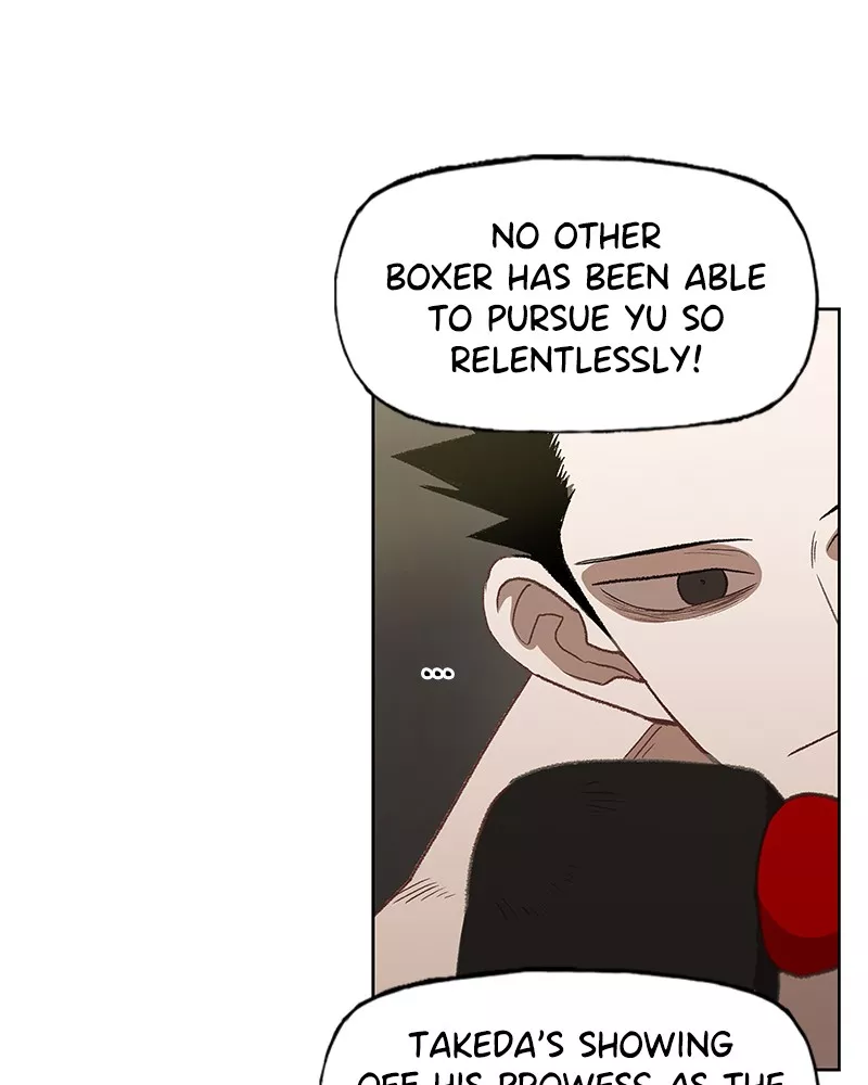The Boxer, chapter 49, image 75