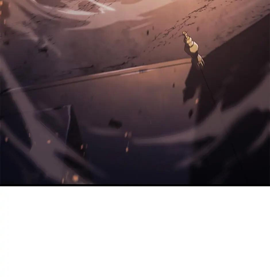 Revenge of the Baskerville Bloodhound, chapter 11, image 119