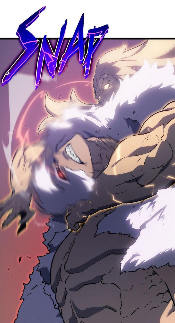 Solo Leveling, chapter 157, image 111
