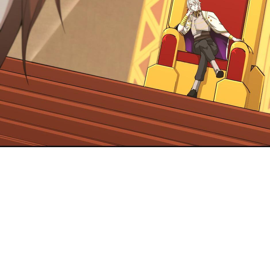 The Beginning After the End, chapter 151, image 54
