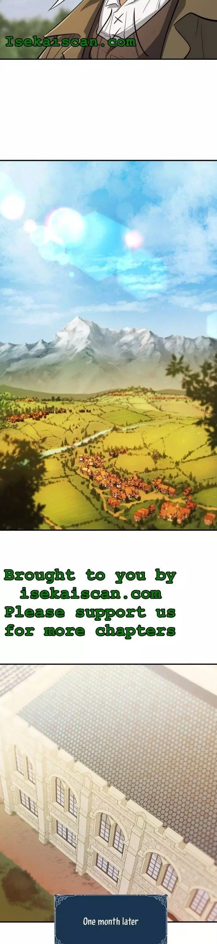 The Greatest Estate Developer, chapter 23, image 17