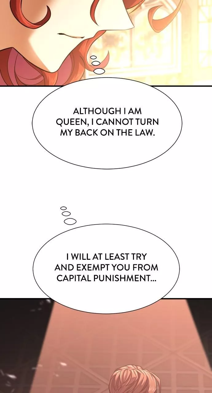 The Greatest Estate Developer, chapter 140, image 63