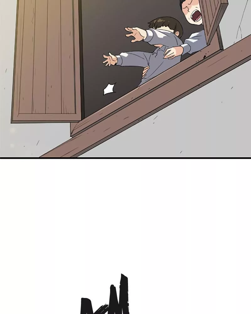 The Greatest Estate Developer, chapter 1, image 124