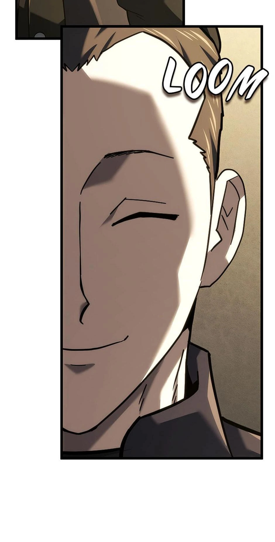 Revenge of the Baskerville Bloodhound, chapter 129, image 39