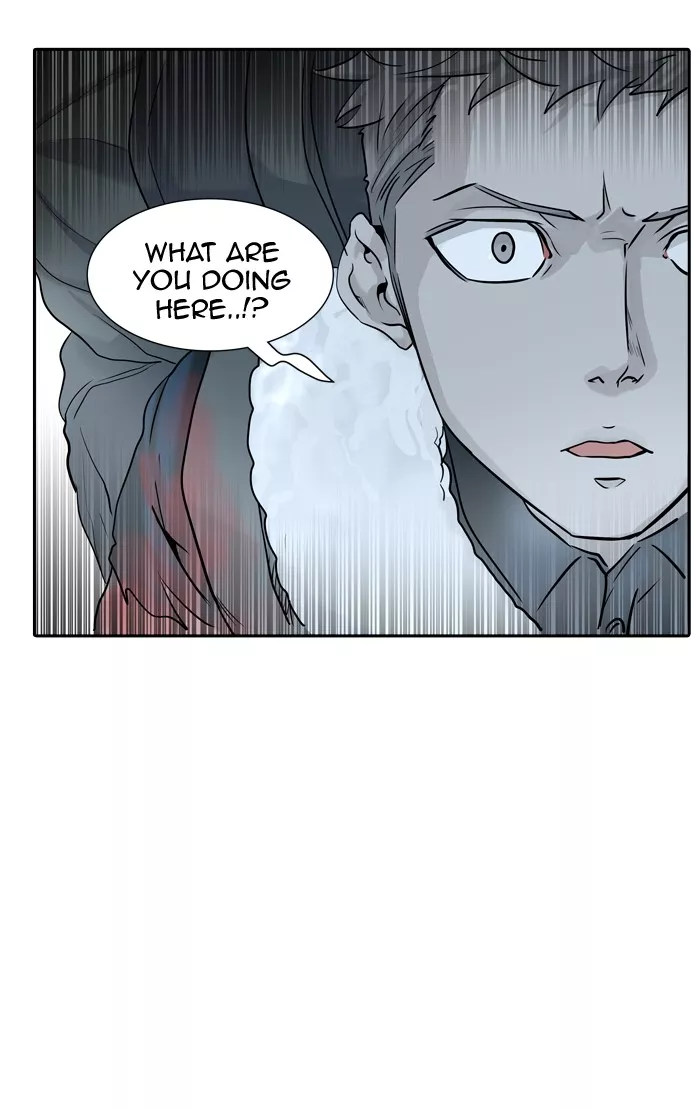 Tower of God, chapter 329, image 93