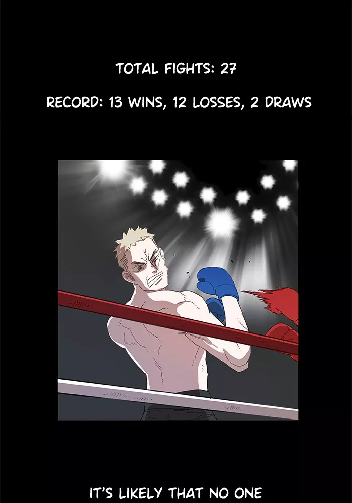 The Boxer, chapter 7, image 2