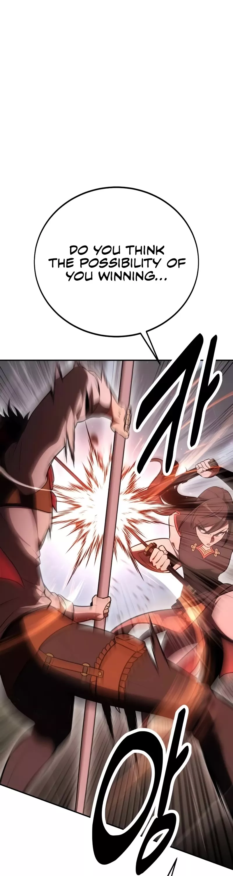 I Killed the Main Player, chapter 47, image 45