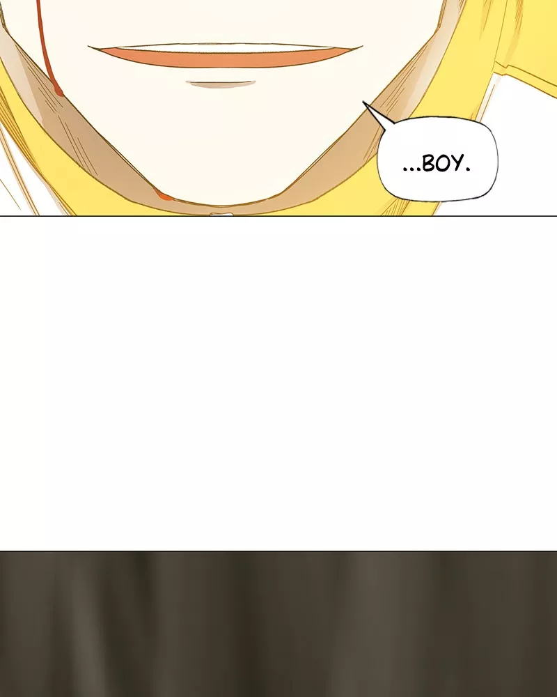 The Boxer, chapter 73, image 2