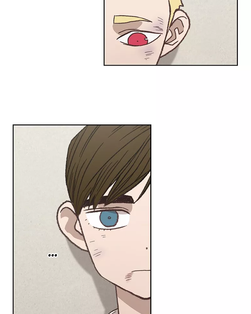 The Boxer, chapter 68, image 21