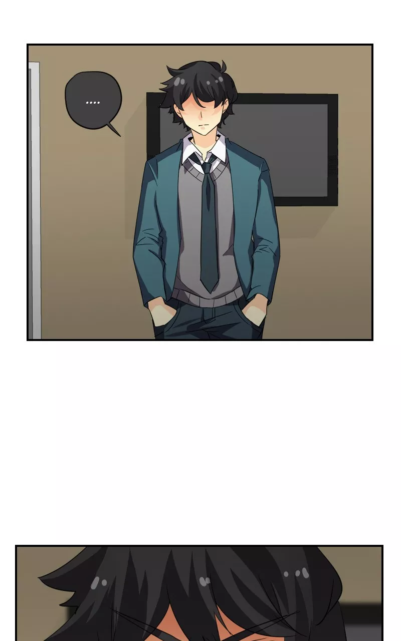 unOrdinary, chapter 162, image 4