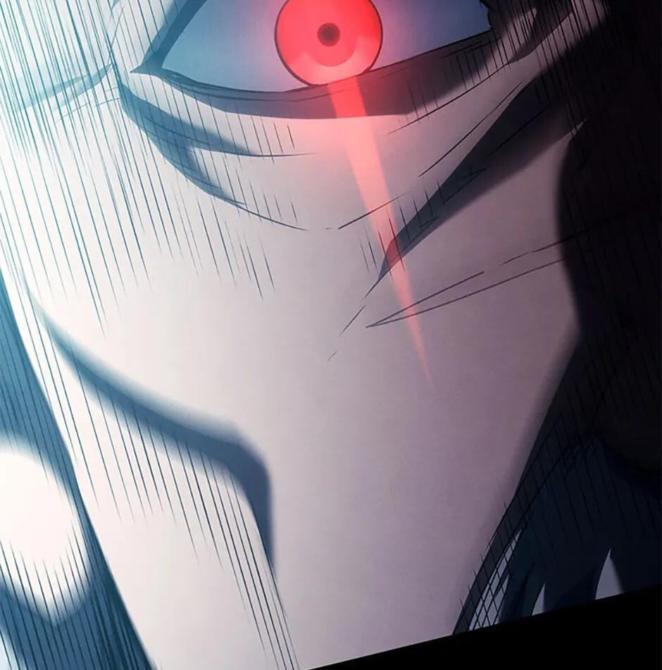 Revenge of the Baskerville Bloodhound, chapter 32, image 12