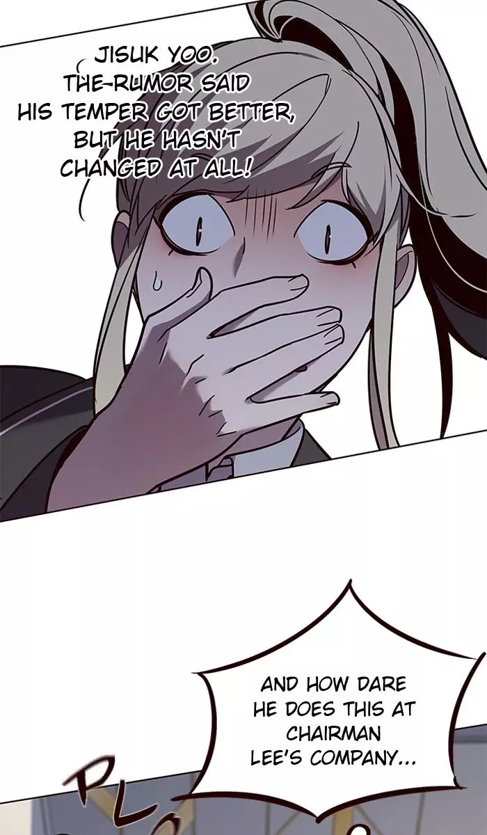 Eleceed, chapter 61, image 10