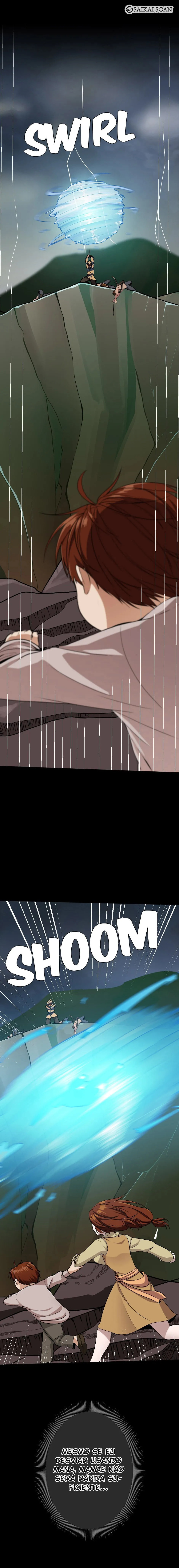 The Beginning After the End, chapter 10, page 12