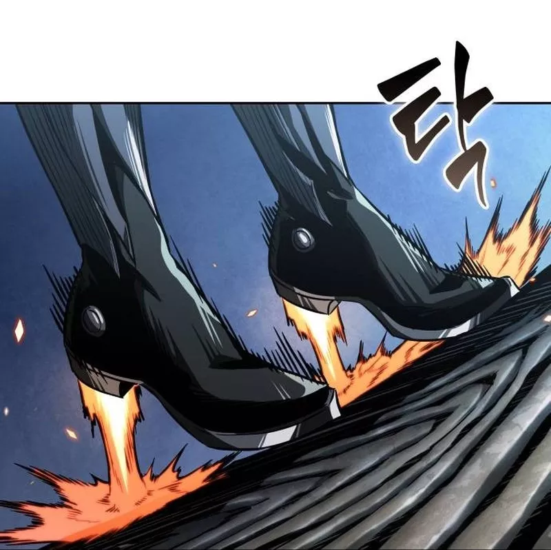 Nano Machine, chapter 270, image 30