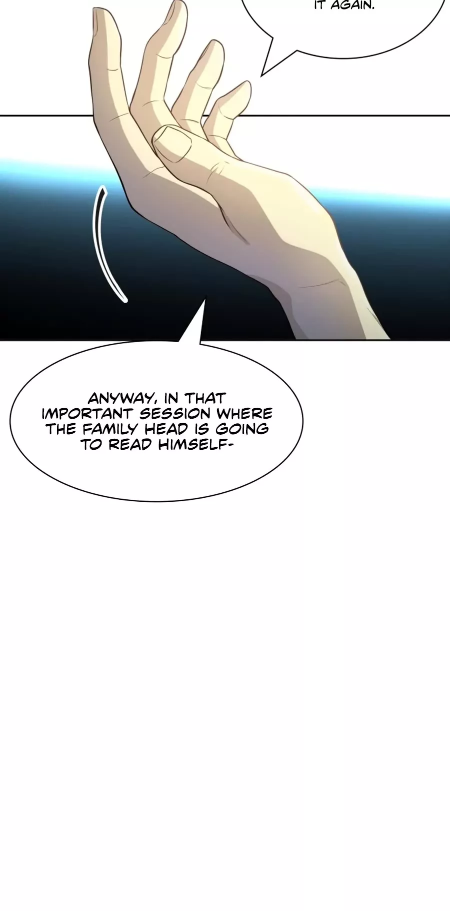 Tower of God, chapter 551, image 82