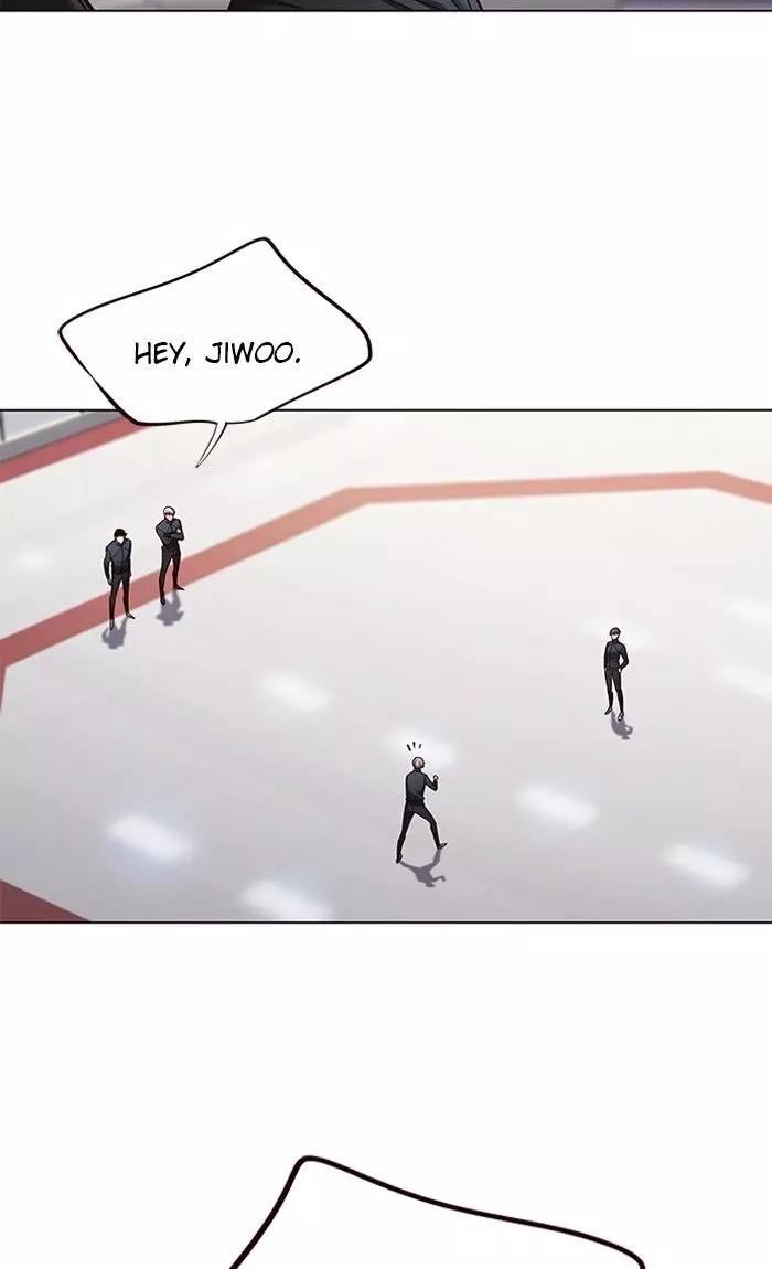 Eleceed, chapter 83, image 7