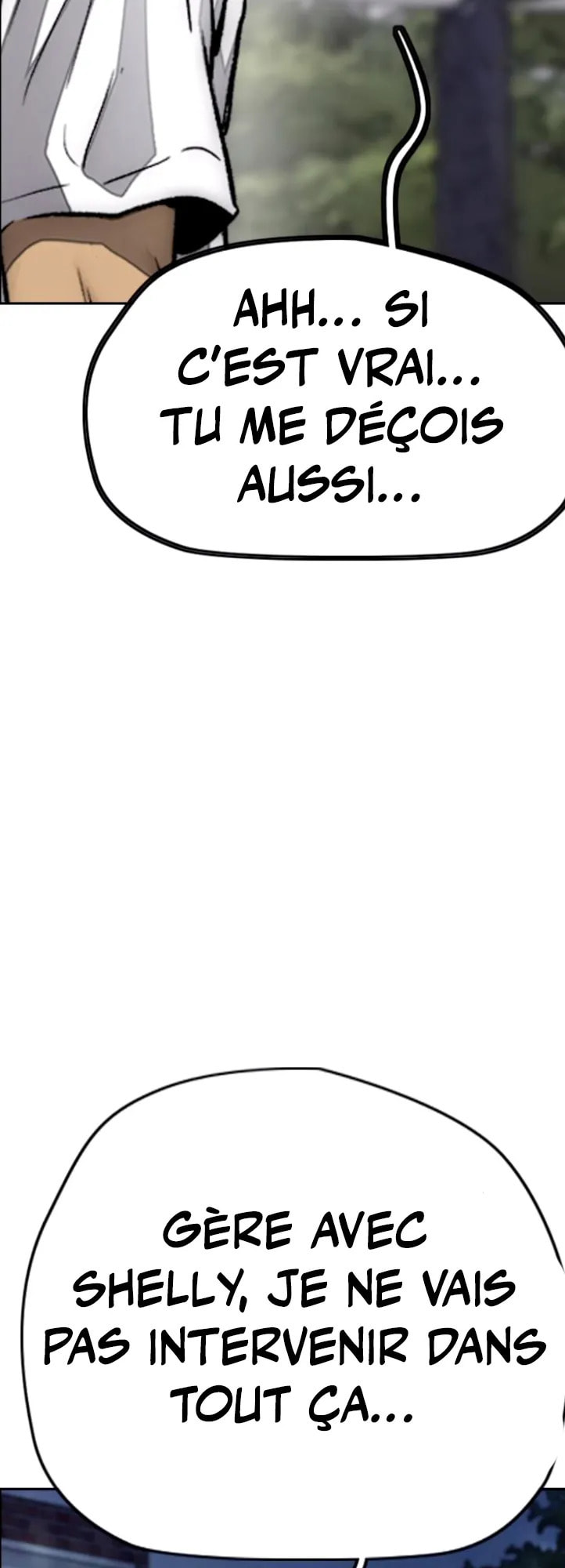 Wind Breaker, chapter 4, image 41