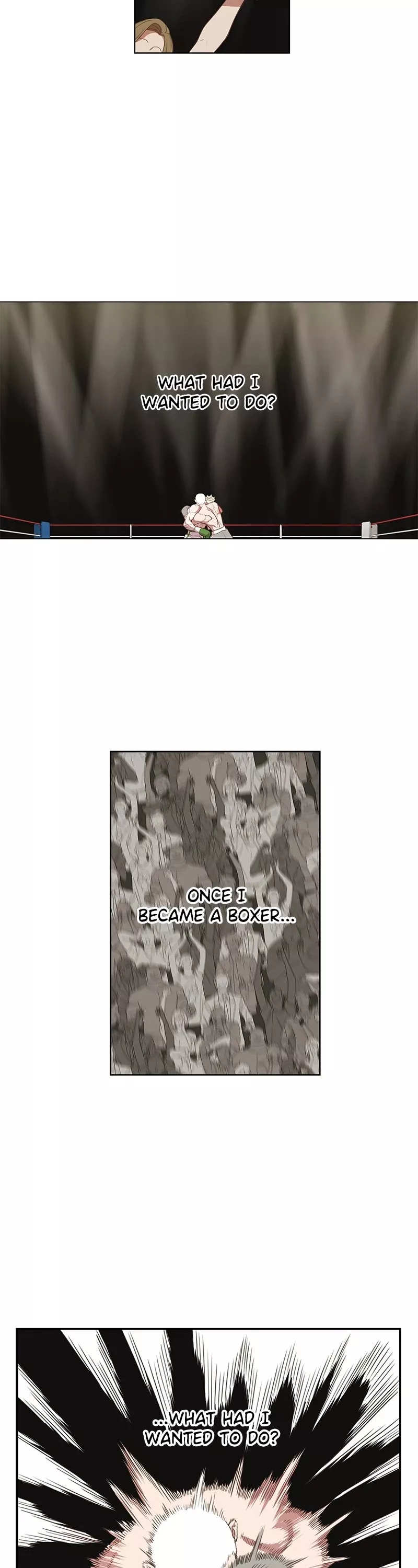 The Boxer, chapter 131, image 7