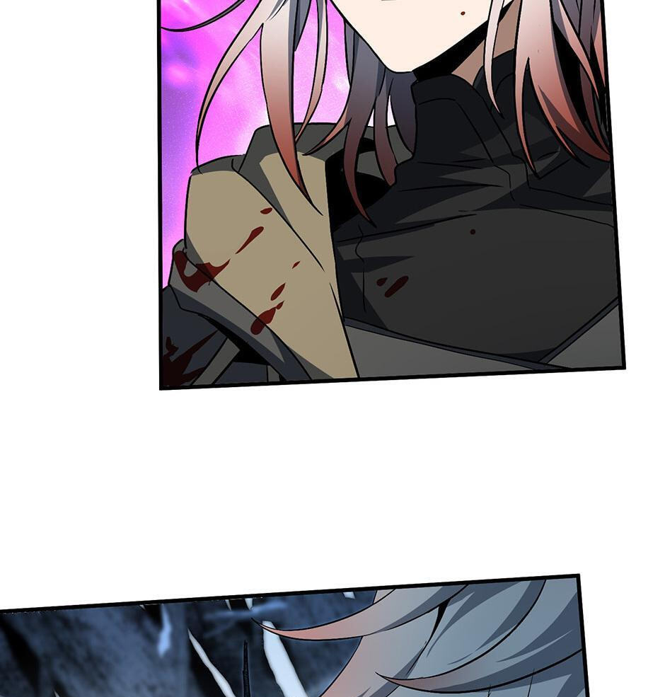 The Beginning After the End, chapter 191, image 110