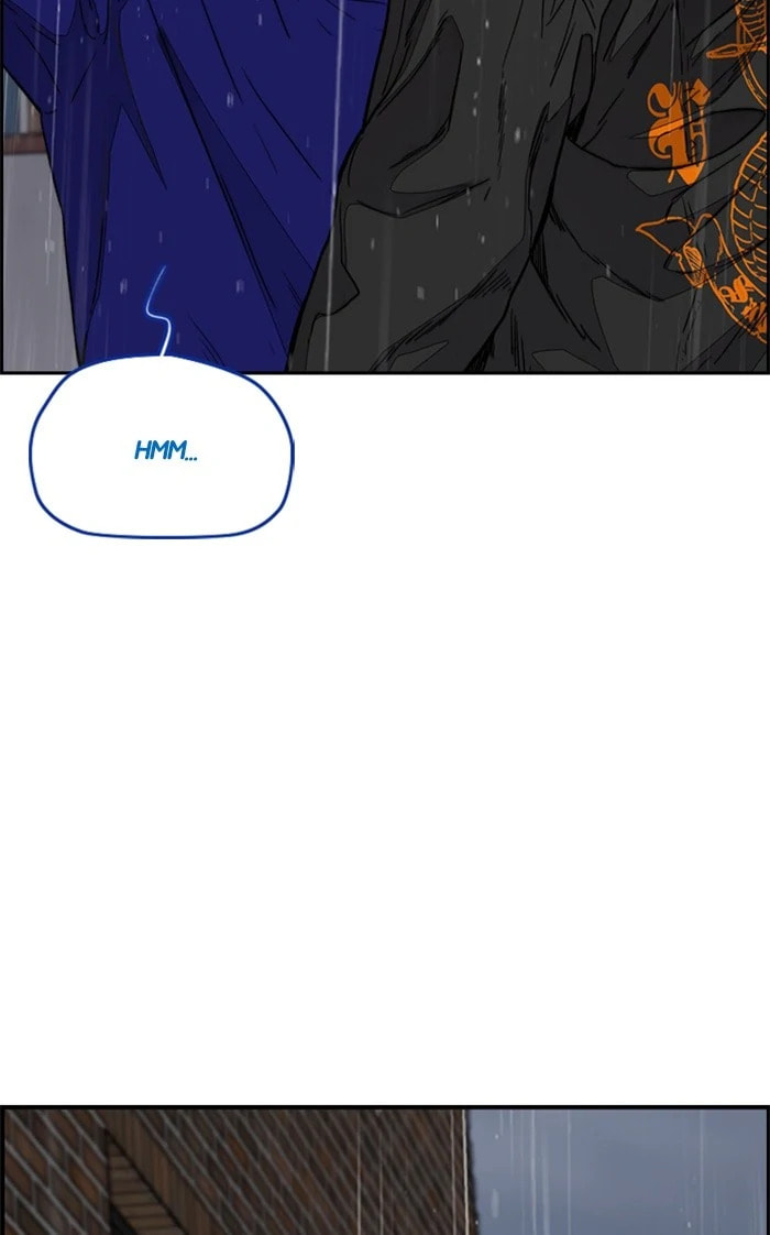 Wind Breaker, chapter 349, image 43