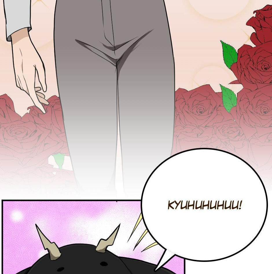 The Beginning After the End, chapter 47, image 18
