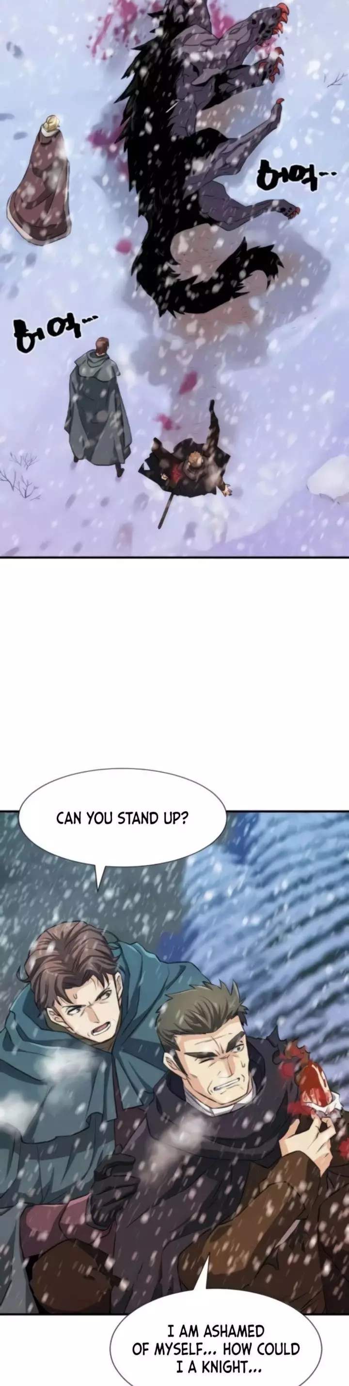 The Greatest Estate Developer, chapter 33, image 30
