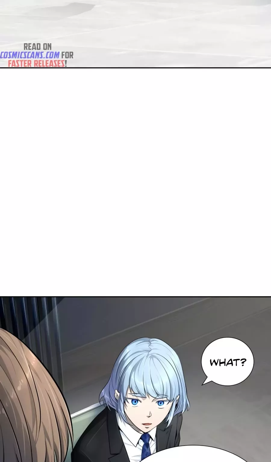 Tower of God, chapter 551, image 67