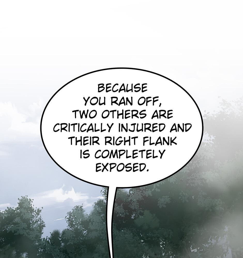 The Beginning After the End, chapter 248, image 86