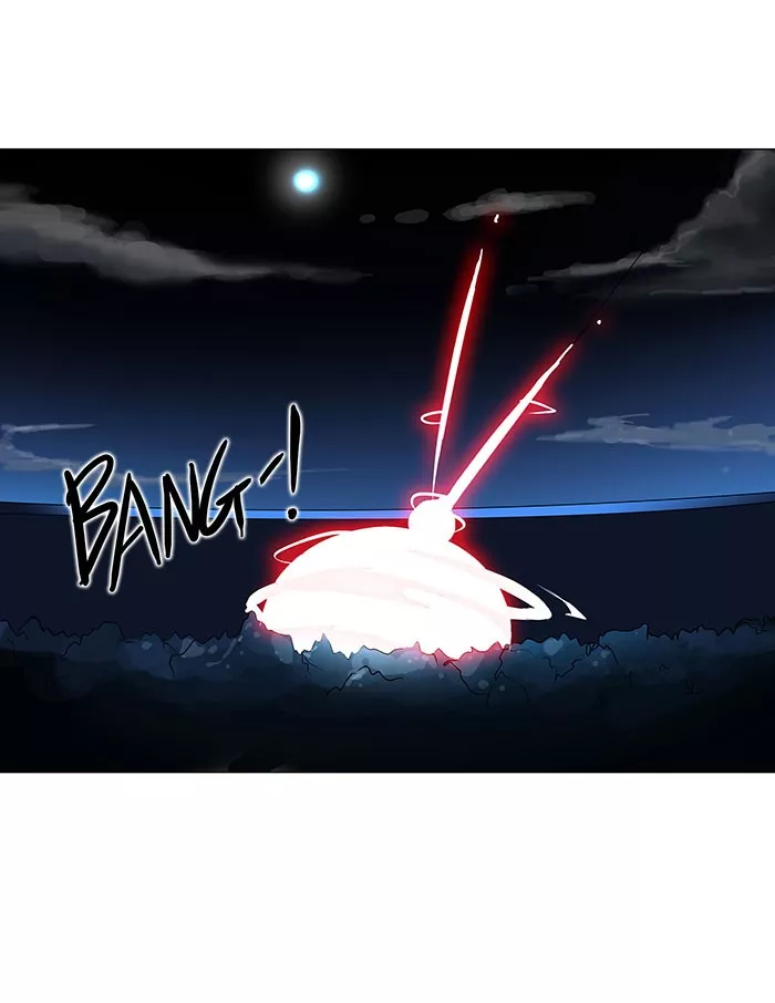 Tower of God, chapter 160, image 41
