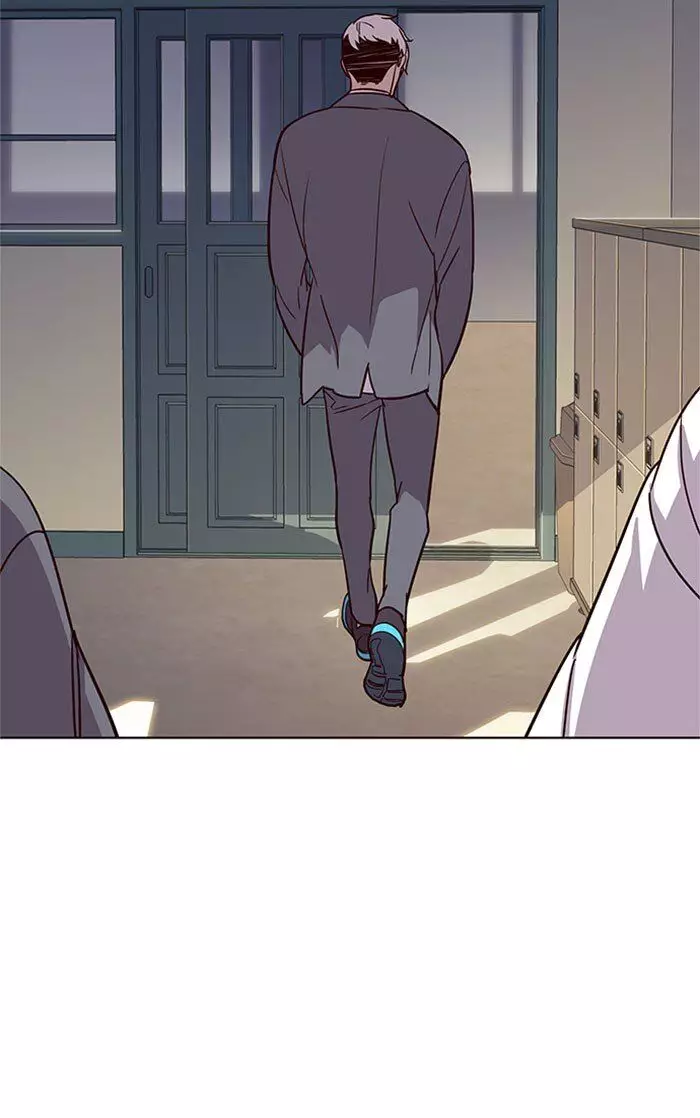 Eleceed, chapter 39, image 33