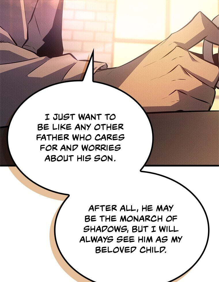 Solo Leveling, chapter 179.09, page 75