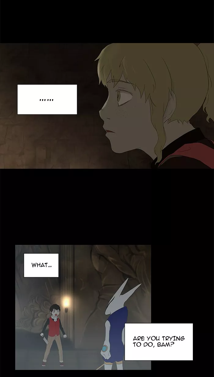 Tower of God, chapter 76, image 55