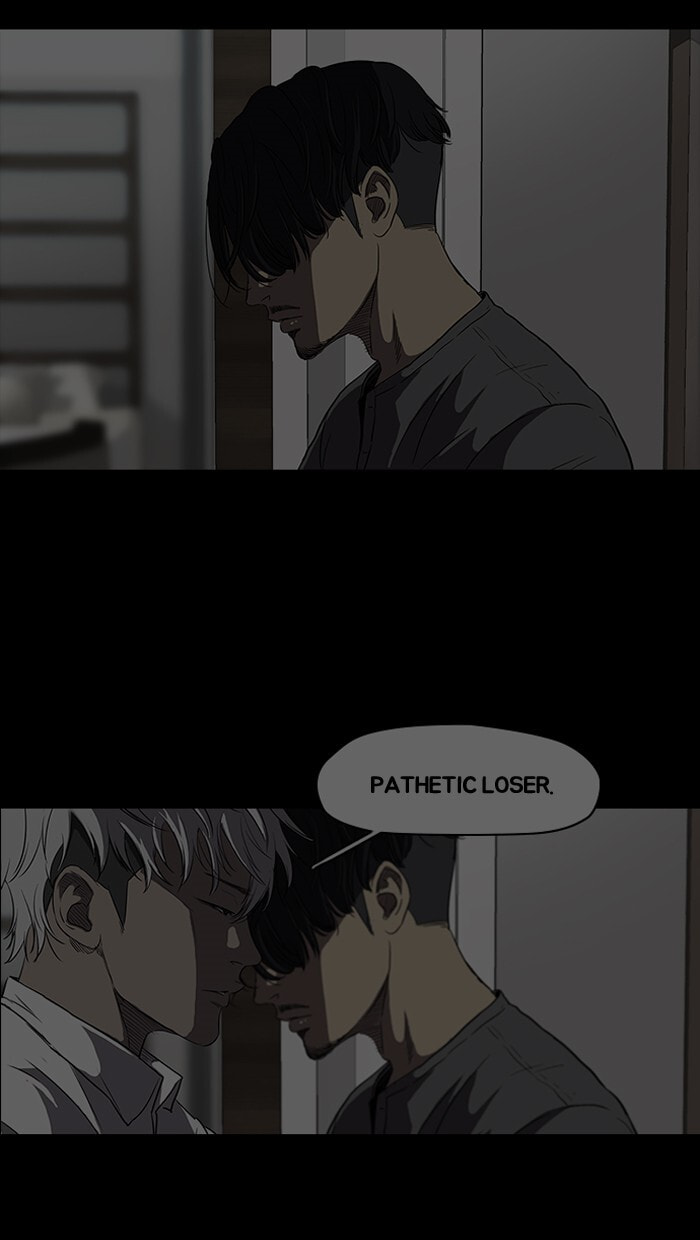Wind Breaker, chapter 108, image 54