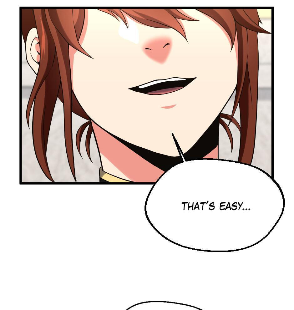 The Beginning After the End, chapter 109, image 54