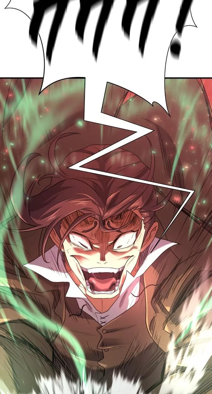 The Greatest Estate Developer, chapter 159, image 52