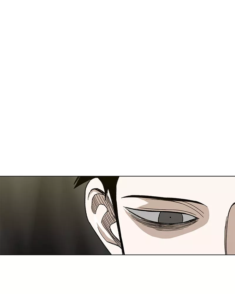 The Boxer, chapter 81, image 42