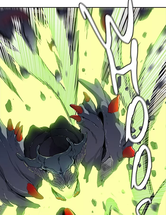 Tower of God, chapter 505, image 38