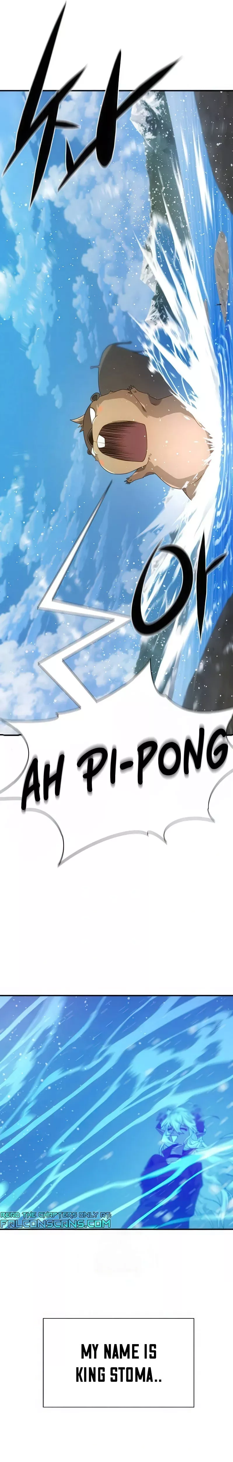 The Greatest Estate Developer, chapter 215, image 32