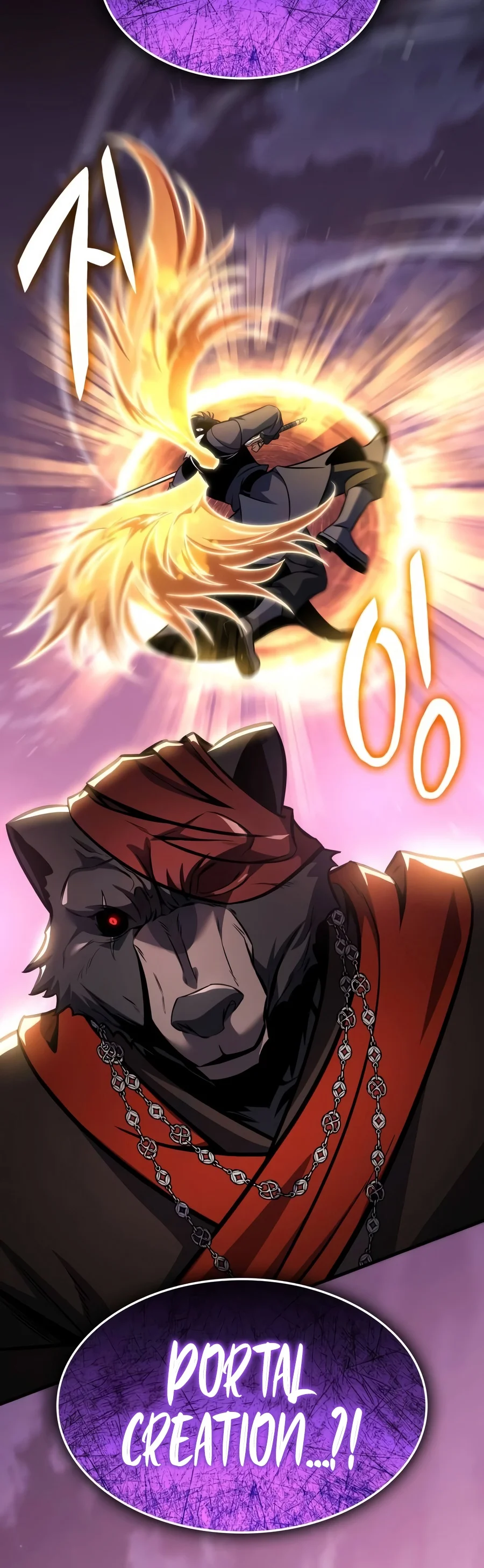 My Exclusive Tower Guide, chapter 141, image 26