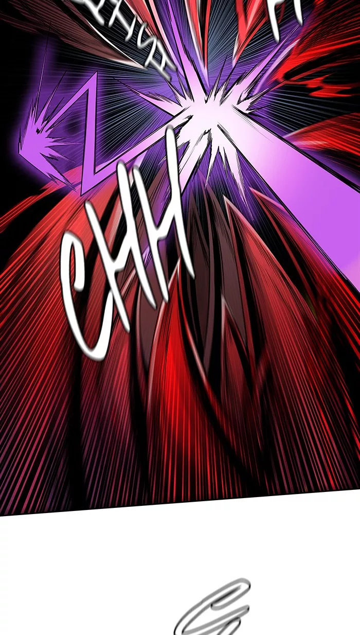 Tower of God, chapter 492, image 97