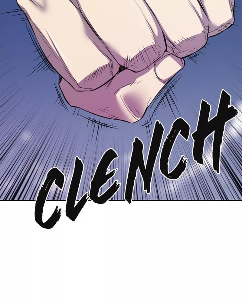 The Greatest Estate Developer, chapter 8, image 114