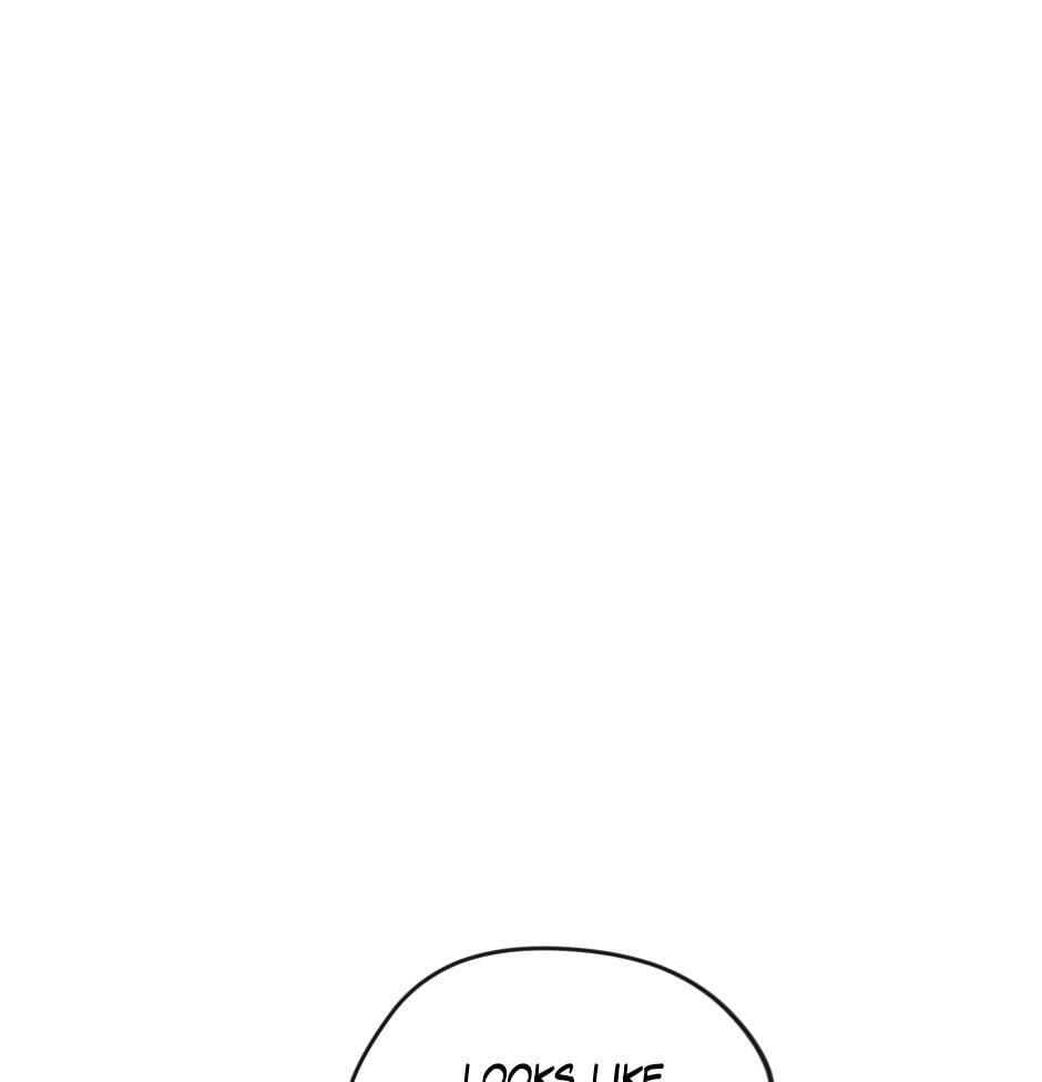 The Beginning After the End, chapter 91, image 7