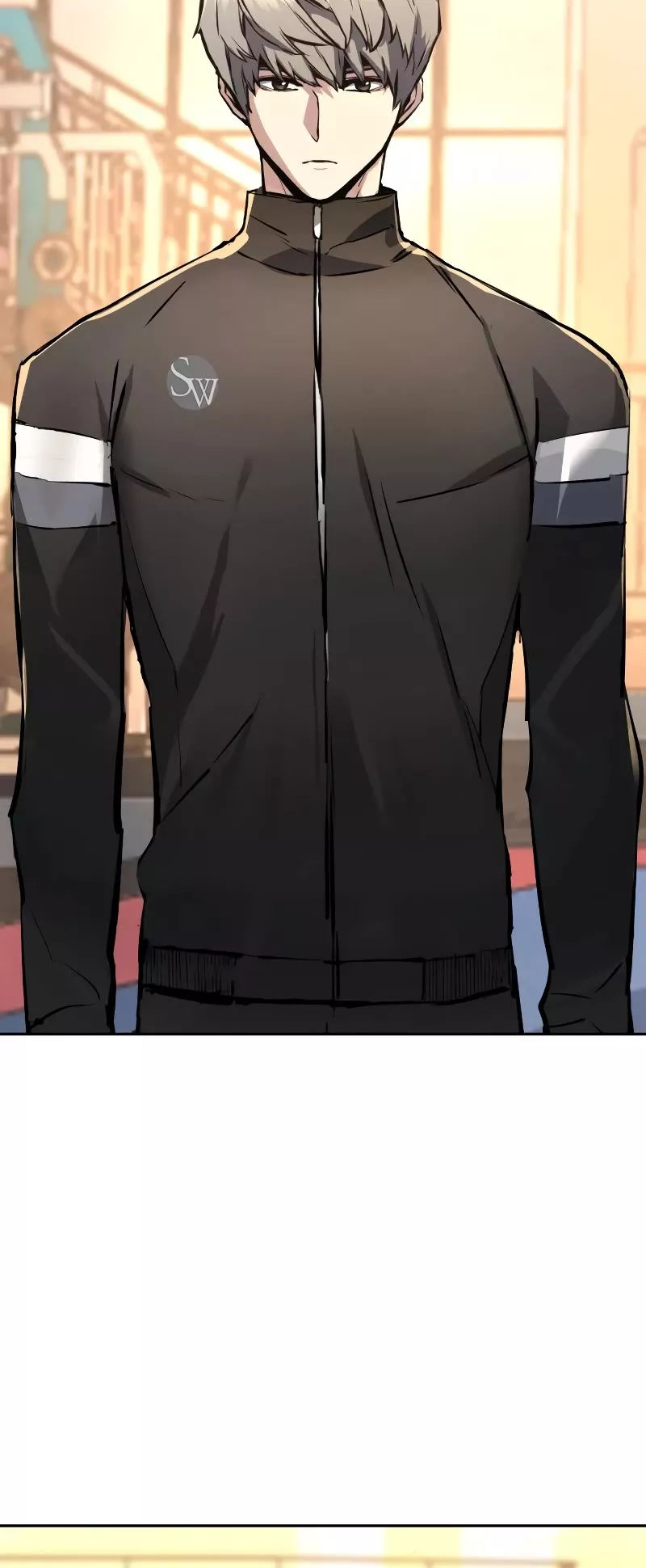 Teenage Mercenary, chapter 152, image 56